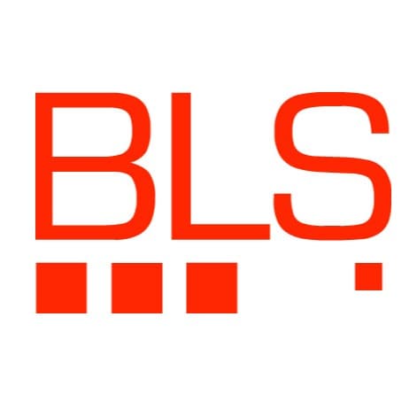 Company image